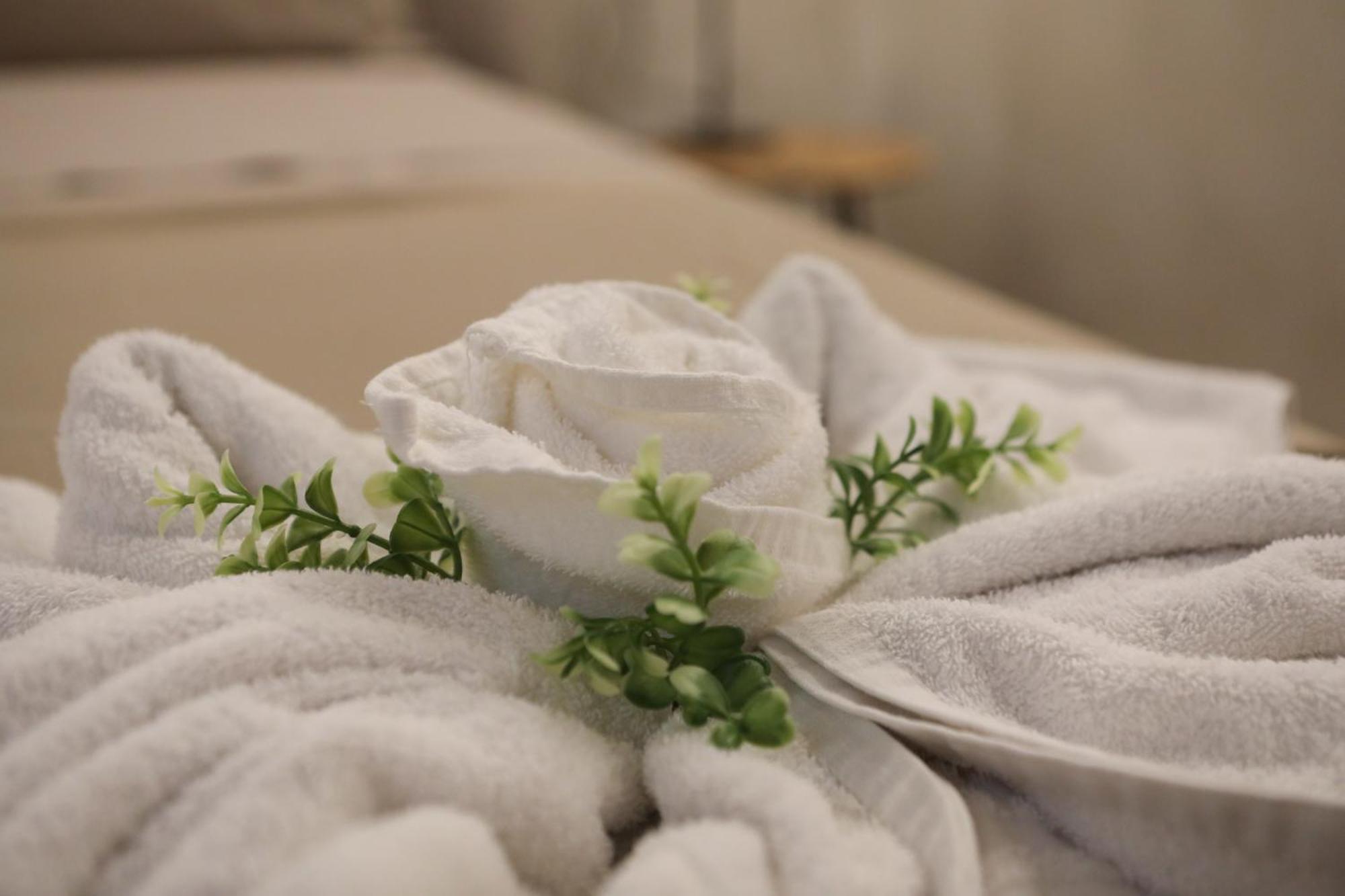 Luxury Regina 14 Apartment Bari Luaran gambar